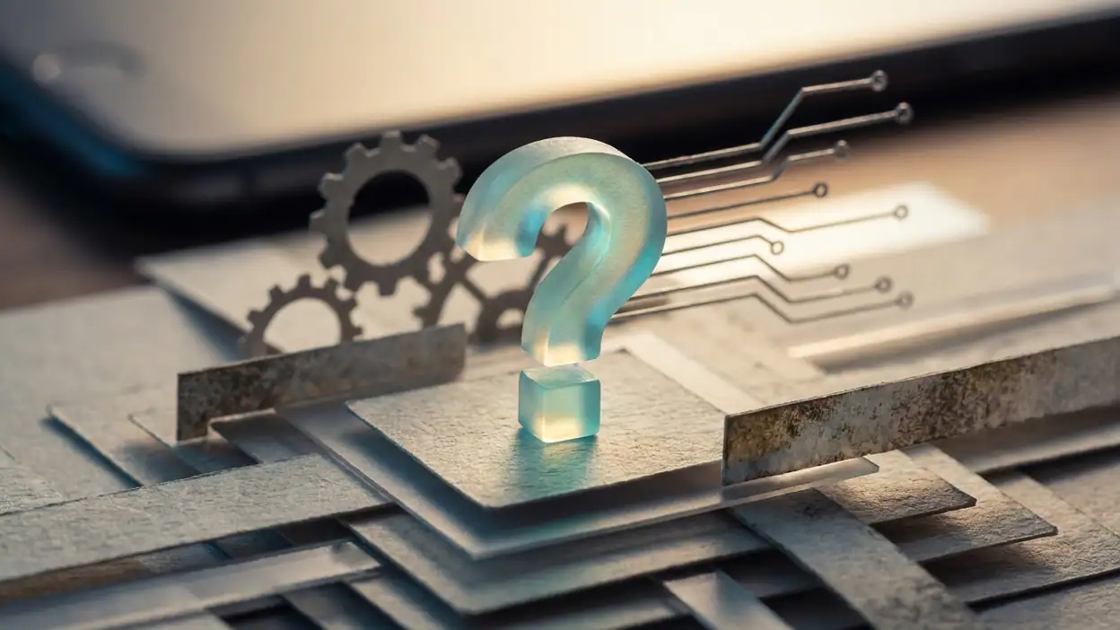 Millionär 2025: Wie Trivia Quiz unsere Wissenskultur neu definiert