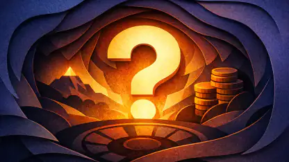 Millionär 2025: Wie Trivia Quiz unsere Wissenskultur neu definiert header