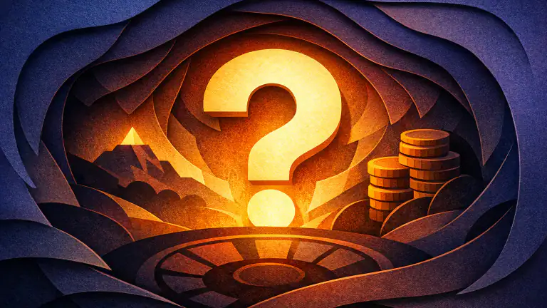 Millionär 2025: Wie Trivia Quiz unsere Wissenskultur neu definiert icon