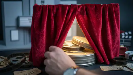 Netflix: Die treibende Kraft der digitalen Unterhaltung