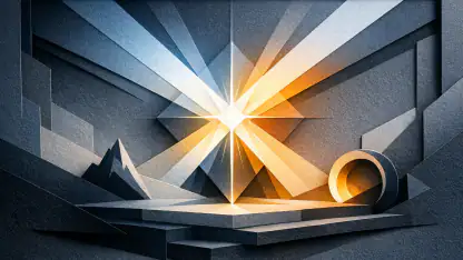 Photomath: Revolutioniert das Lernen mit dem Smartphone header
