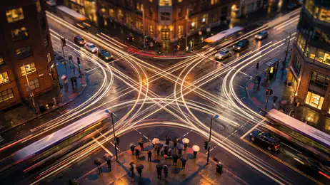 Photomath: Revolutioniert das Lernen mit dem Smartphone