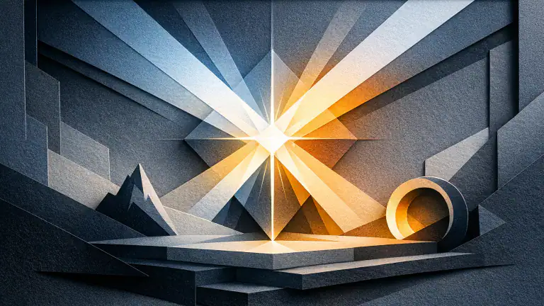 Photomath: Revolutioniert das Lernen mit dem Smartphone icon