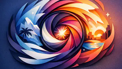 Picsart Bilder bearbeiten AI: Ein Gamechanger oder nur ein Trend? header