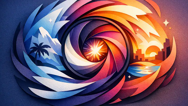 Picsart Bilder bearbeiten AI: Ein Gamechanger oder nur ein Trend? icon