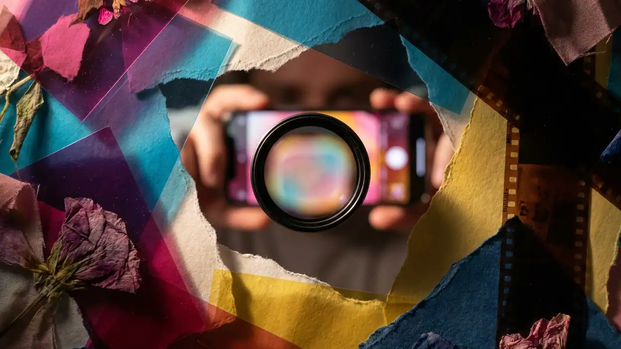 Picsart Bilder bearbeiten AI: Revolution im Fotografie-Markt