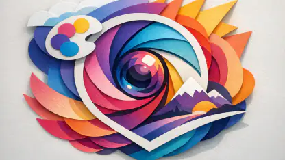 Picsart Bilder bearbeiten AI: Revolution im Fotografie-Markt header