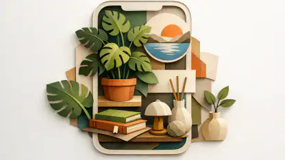 Pinterest: Die App, die unseren Lifestyle revolutioniert header