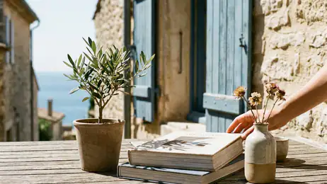 Pinterest: Die App, die unseren Lifestyle revolutioniert