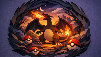 Pokémon GO: Evolution durch Android- und iOS-Updates header