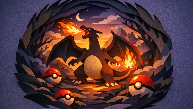 Pokémon GO: Evolution durch Android- und iOS-Updates icon