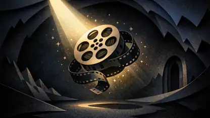 Prime Video: Die verborgene Kraft der X-Ray-Funktion header