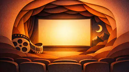 Prime Video: Unser App-Highlight der Woche header