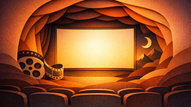 Prime Video: Unser App-Highlight der Woche icon