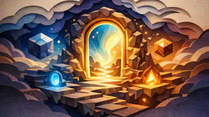 Roblox vs. Die Anderen: Ein Kreativer Vergleich im Abenteuer-Gaming header