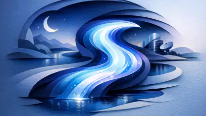 Samsung Internet Browser: Der Aufstieg zur Datenschutz-Alternative header
