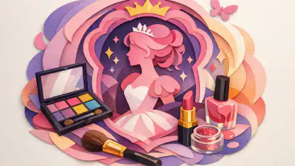 Schmink die Prinzessin: Wie Mobile Spiele Unsere Kultur Prägen header