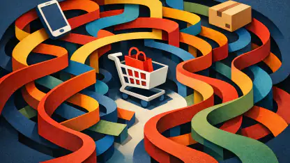SHEIN-Shopping Online: Die geheime Macht im mobilen Handel header