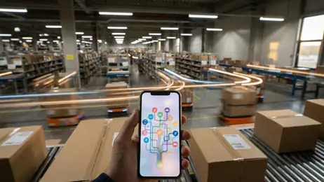 SHEIN-Shopping Online: Die geheime Macht im mobilen Handel