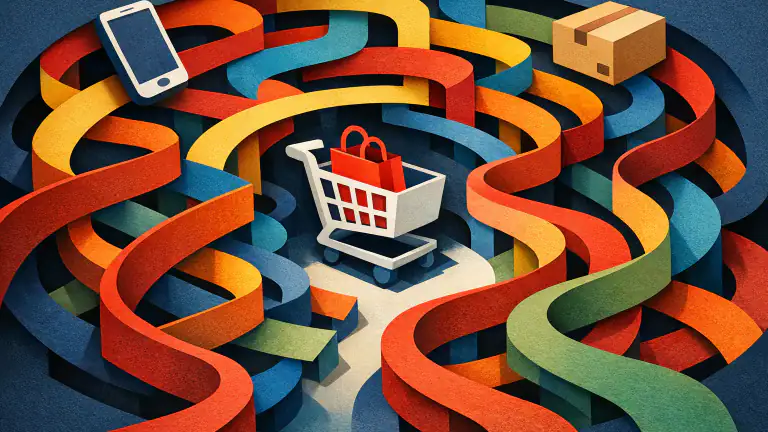 SHEIN-Shopping Online: Die geheime Macht im mobilen Handel icon