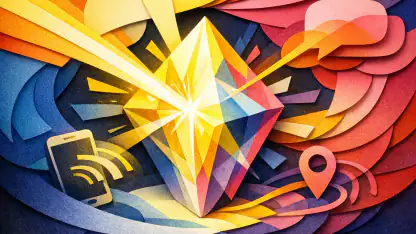 Snapchat: Innovationstreiber in der digitalen Kommunikation header