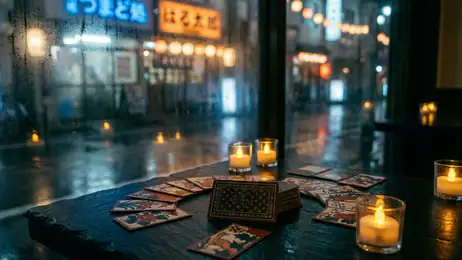 Solitaire - Kartenspiel: Die unterschätzte Kunst der Rückgängig-Funktion