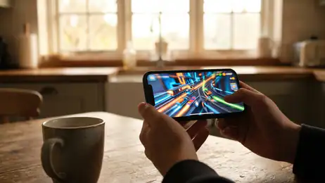 Subway Surfers: Verborgene Tricks für Power-User
