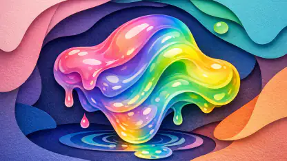 Super Slime Simulator: Entfessle das volle Potenzial header