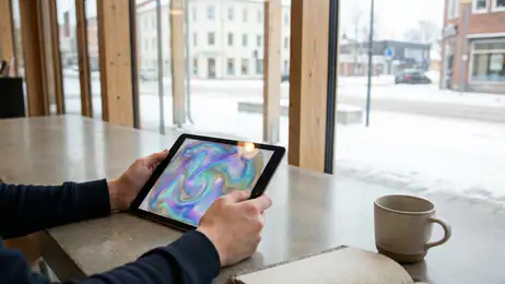 Super Slime Simulator: Entfessle das volle Potenzial