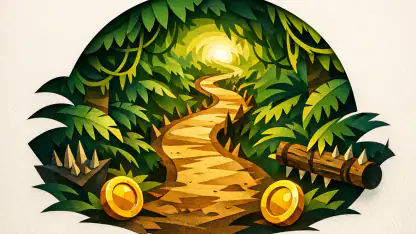 Temple Run: Warum der Klassiker ein Comeback feiert header
