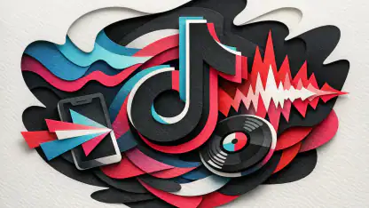 TikTok: Wie die neuen Android- und iOS-Updates die App verändern header