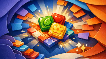 Tile Club: Warum das 3-Gewinnt-Spiel die Spieler begeistert header