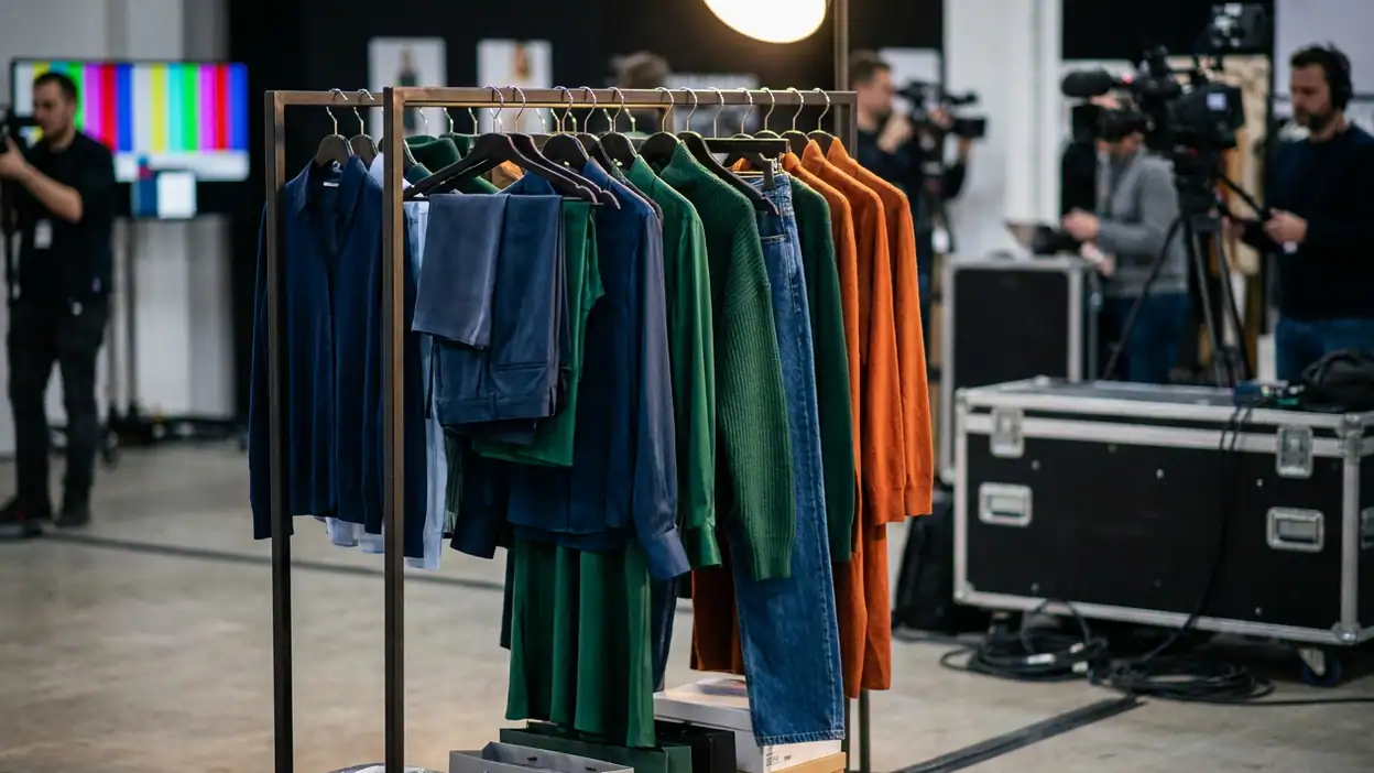 Trendyol: Wie Fashion & Trends den Shopping-Markt erobert