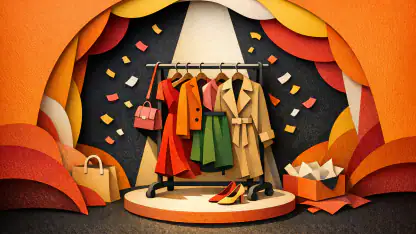 Trendyol: Wie Fashion & Trends den Shopping-Markt erobert header