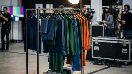 Trendyol: Wie Fashion & Trends den Shopping-Markt erobert