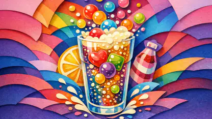 Warum Candy Crush Soda Saga die Casual-Gamer begeistert header