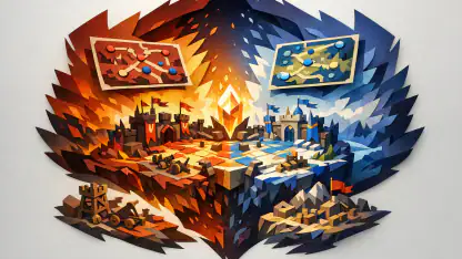 Warum Clash Royale Spieler Langfristig Fesselt header