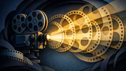 Warum die IMDb Filme & TV App unverzichtbar für Filmfans ist header