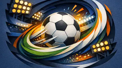 Warum Dream League Soccer 2025 Fußballfans begeistert header