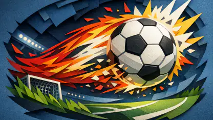 Warum EA SPORTS FC™ Mobile Fußball Die Gaming-Welt Begeistert header