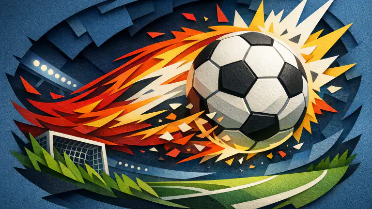 Warum EA SPORTS FC™ Mobile Fußball Die Gaming-Welt Begeistert icon