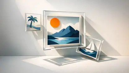 Warum die Gallery App Ihre Fotosammlung revolutioniert header
