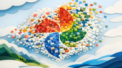 Warum Google Fotos Unverzichtbar für Smartphone-Fotografie Ist header