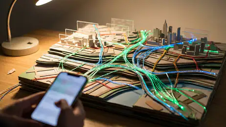 Warum Google Maps jetzt unverzichtbar ist: Aktuelle Trends und Nutzen