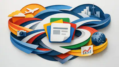 Warum Google News die beste Nachrichten-App ist header
