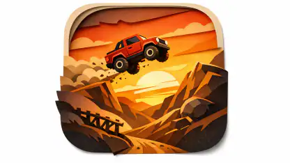 Warum Hill Climb Racing Spieler in seinen Bann zieht header