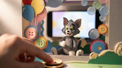 Warum Mein Talking Tom Spieler fesselt: Die Magie der Interaktion