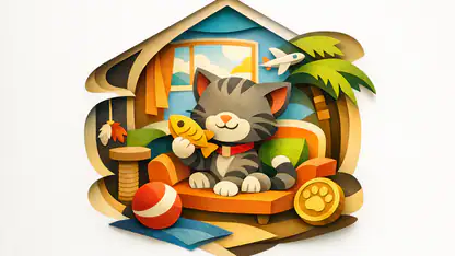 Warum Mein Talking Tom Spieler weltweit begeistert header