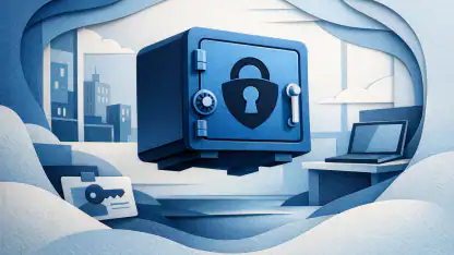 Warum Microsoft Authenticator Diese Woche Unverzichtbar Ist header