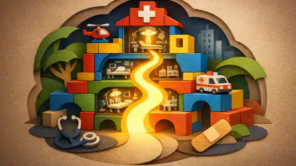 Warum Pepi Hospital: Learn & Care das Lernen revolutioniert header